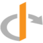 Web-Engineer SSO