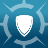 Web Engine Sentry Redmine
